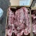牛脖骨，满肉牛脖骨，量大质优价格优惠欢迎咨询采购