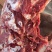 牛脖骨，满肉牛脖骨，量大质优价格优惠欢迎咨询采购