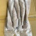 狭鳕鱼段，四去，800袋，现货，5元一袋