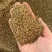 纯无硫蛇床子，货真价实，质量保证，可大货供应