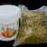 【泡菜】蜀新源10千克桶装系列商用批发，老坛味道