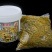 【泡菜】蜀新源10千克桶装系列商用批发，老坛味道