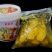 【泡菜】蜀新源10千克桶装系列商用批发，老坛味道
