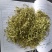 【实力】金银花，产地一手货源，保质保量，量大价优