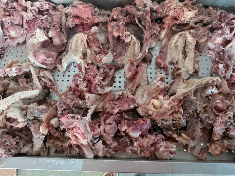 五香牛头肉，原味牛头肉种类齐全，一手货源