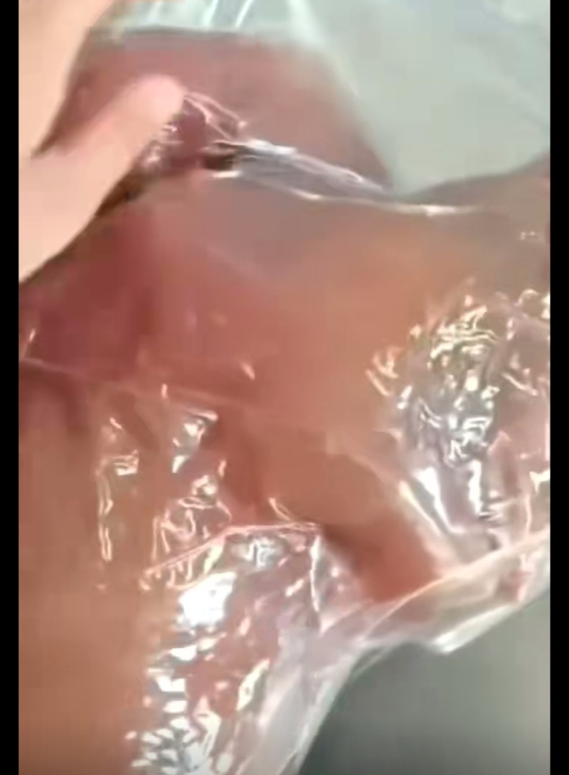 牛头肉，熟牛头肉，五香牛头肉，纯干熟牛头肉