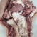 牛头肉，熟牛头肉，五香牛头肉，纯干熟牛头肉