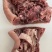牛头肉，熟牛头肉，五香牛头肉，纯干熟牛头肉