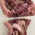 牛头肉，熟牛头肉，五香牛头肉，纯干熟牛头肉
