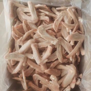 45-55二节翅，65以上二节翅规格齐全长期有货