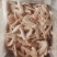 45-55二节翅，65以上二节翅规格齐全长期有货