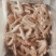 45-55二节翅，65以上二节翅规格齐全长期有货