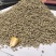 种鸭种鹅开口料破碎粒料