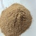 种鸭种鹅产蛋期浓缩饲料