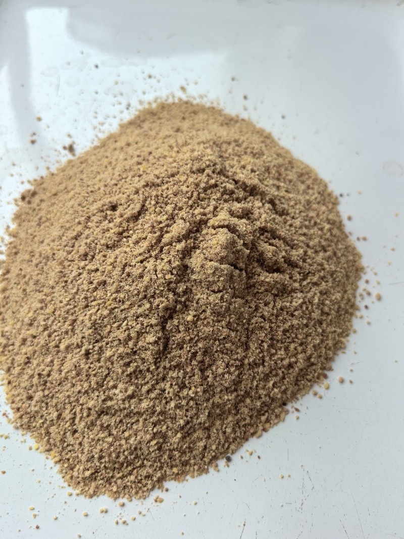 种鸭种鹅产蛋期浓缩饲料