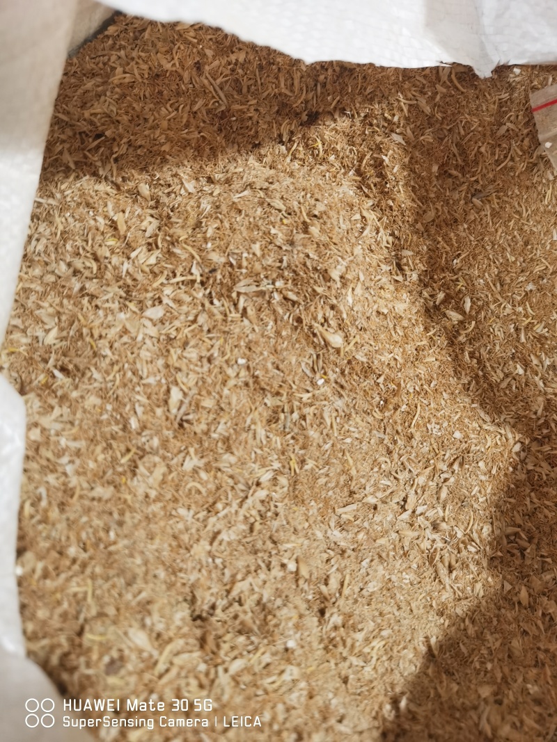 熟麦皮/生麦皮/麦芽根/三级麦
