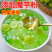 白凉粉食用果冻原料白凉粉自制家用冰粉透明果冻白凉粉