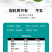 纯水牛奶礼盒厂家批发大量供应保质保量量大从优