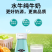 纯水牛奶礼盒厂家批发大量供应保质保量量大从优