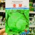 结球生菜种子圆球生菜种籽春秋蔬菜种子生吃圆生菜种子