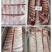 网红猪寸排12一斤