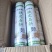 （包邮）新鲜铁皮石斛面条霍山石斛原浆纯手工挂面早餐速食面