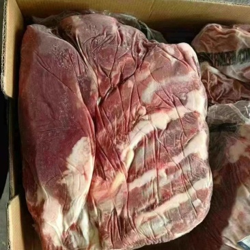 上脑适合炖卤炒菜
