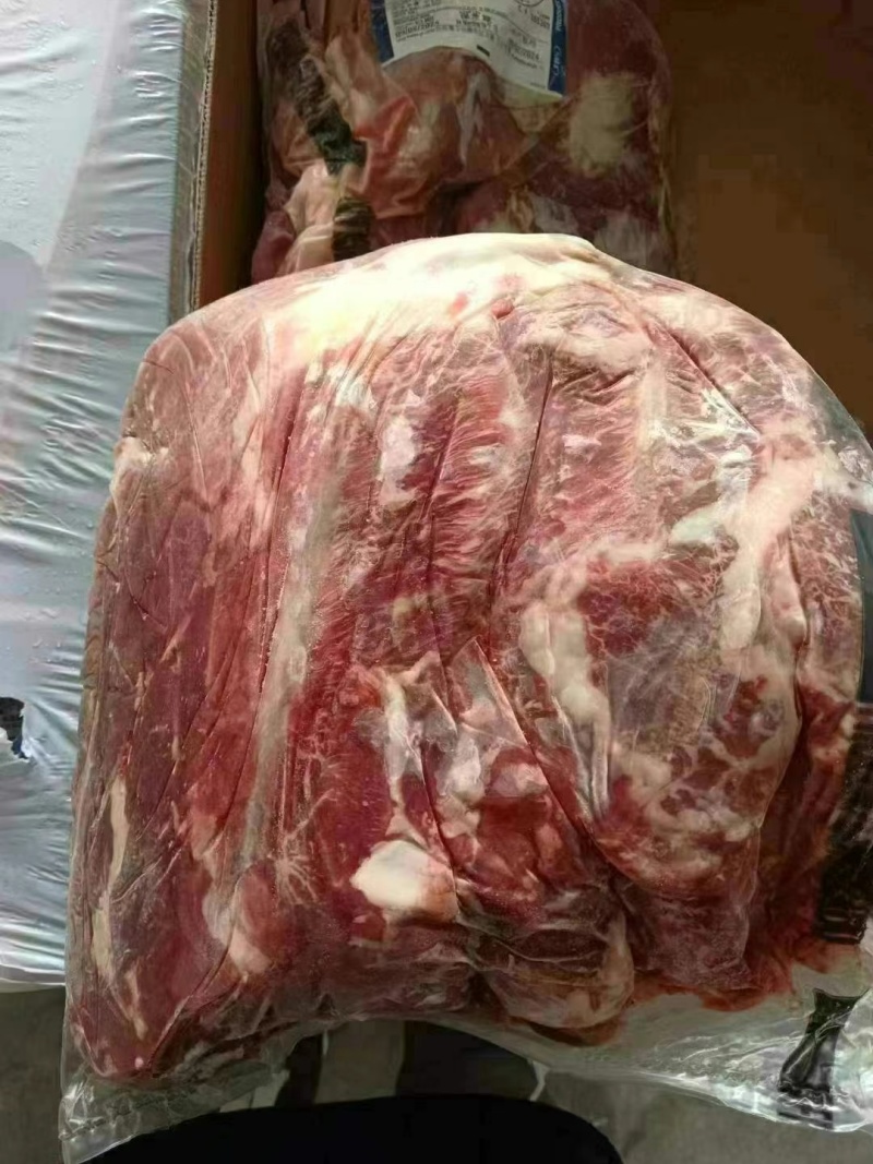上脑适合炖卤炒菜