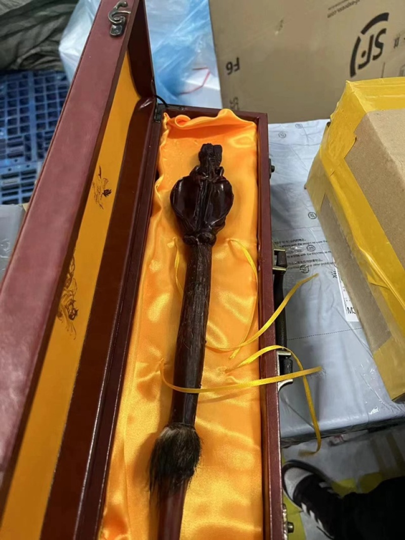 纯东北发情期种鹿鞭整支泡酒男士专用，鹿场售卖，量大从优