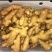 山东优质大黄姜,小黄姜,货源充足,诚信第一,保质保量