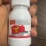 汤普森牛旗50%氟啶虫酰胺蚜虫杀虫剂