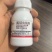 汤普森牛旗50%氟啶虫酰胺蚜虫杀虫剂