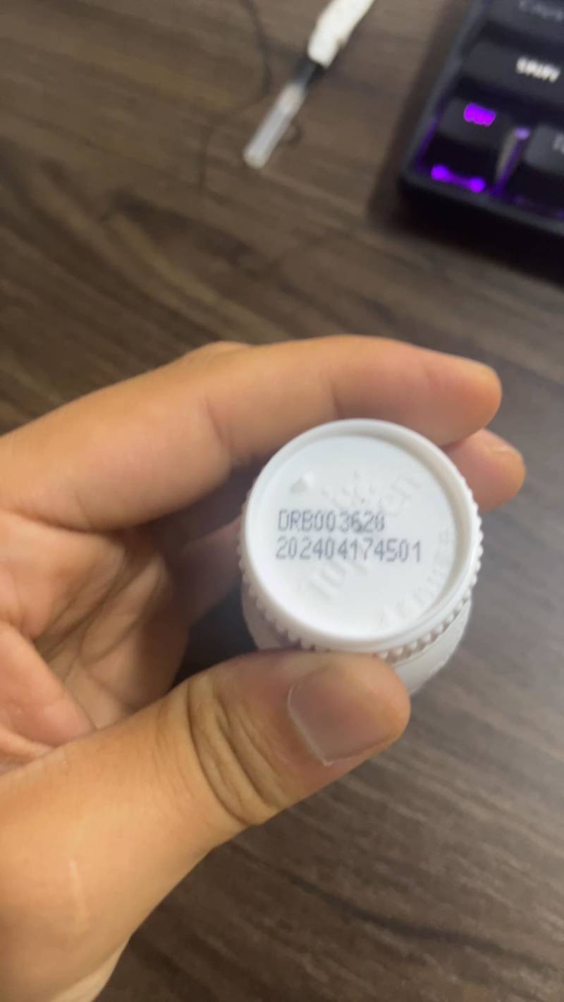 汤普森牛旗50%氟啶虫酰胺蚜虫杀虫剂