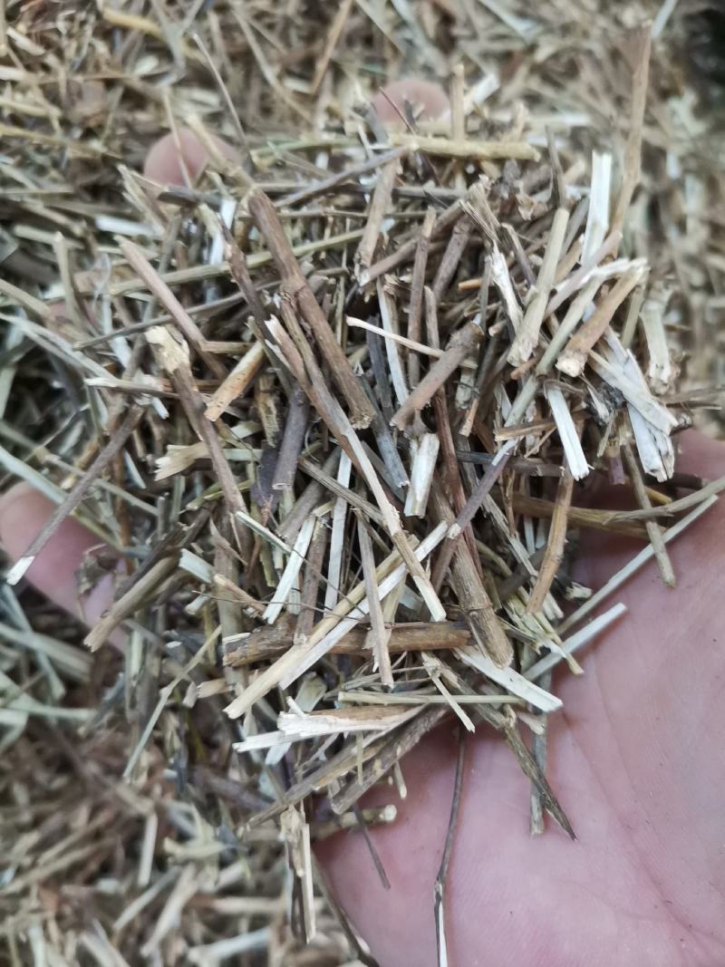 柴胡，精选一级货，欢迎有意上的老板下单