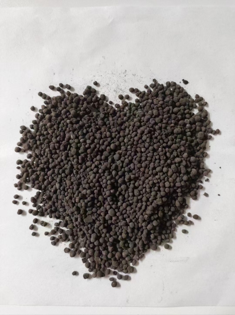 10亿微生物菌剂-矿源腐植酸型