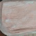 小肥猪中方皮，机器修边，带奶边，25公斤一袋。