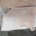 小肥猪中方皮，机器修边，带奶边，25公斤一袋。
