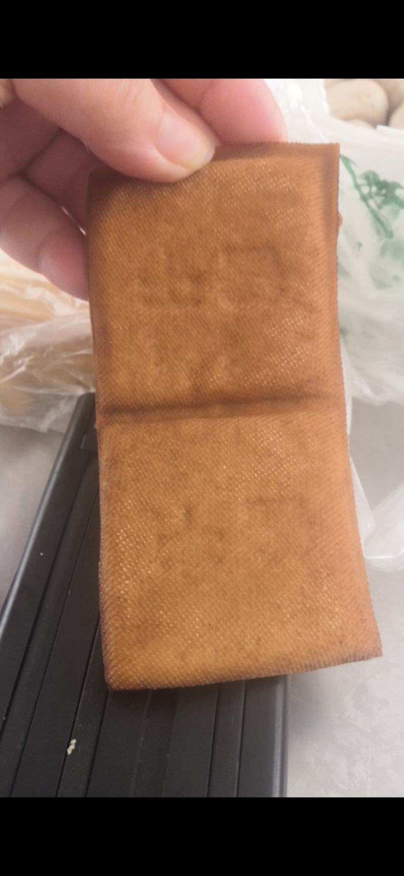 豆腐干，有意私聊，近处的免费配送，远处的自备车