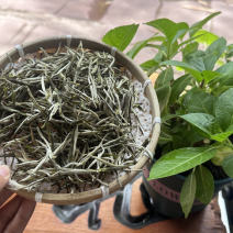 普洱茶农源头初制厂机制茶（直播交履约金不合作谢谢）