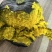 【推荐】内蒙沙地小贝贝南瓜精品贝贝南瓜种植基地