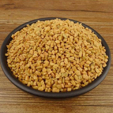 葫芦巴巴子中药材批发葫芦巴质量保证量大从优