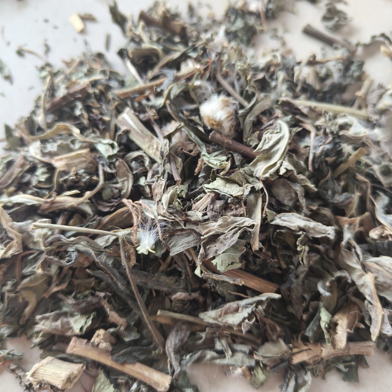 败酱草今年新货祥泰药材栈中药材批发零售实物拍摄量多从