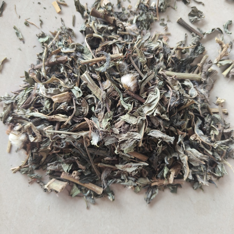 败酱草今年新货祥泰药材栈中药材批发零售实物拍摄量多从