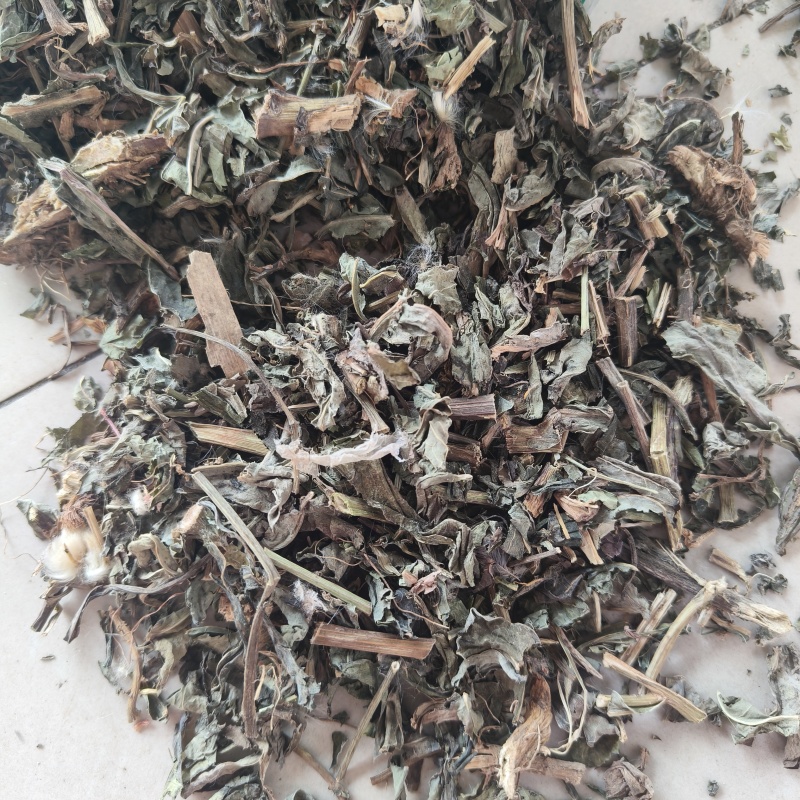 败酱草今年新货祥泰药材栈中药材批发零售实物拍摄量多从