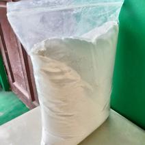 古蔺县小麦粉小麦面粉常年供应对接全国客商，量大从优