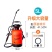 喷雾器农用打药机手压式家用清洁消毒大喷壶浇花气压式高压喷