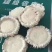 精品鹿角帽量大从优质量保证欢迎咨询诚信经营