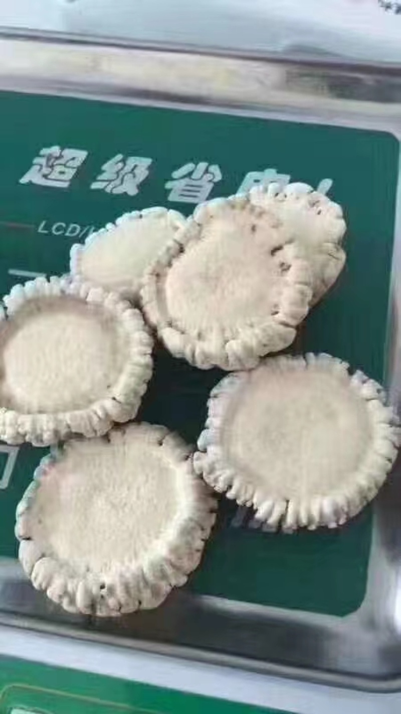 精品鹿角帽量大从优质量保证欢迎咨询诚信经营
