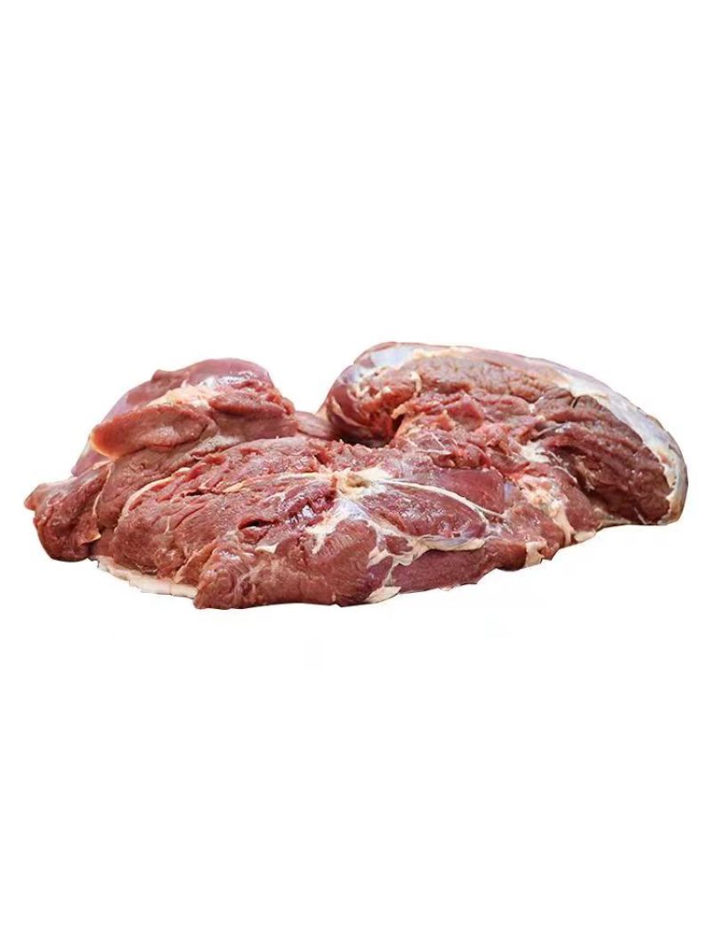 精品梅花鹿肉大量现货量大从优质量保证欢迎咨询