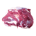 精品梅花鹿肉大量现货量大从优质量保证欢迎咨询